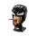 LEGO Marvel Spider-Man 76187 Venom - 1018420 - zdjęcie 7